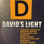 David's  Light - Instagram Profile Picture of David's  Light (@davids_light) on Instagram