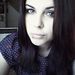 Profile Picture of Lucia Rumanová (@lrumanov) on Pinterest