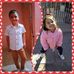 Profile Picture of Cinthya Alarcon (@cinthya.alarcon.39) on Facebook