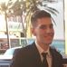 Profile Picture of Jeremy Gillihan (@jeremy.gillihan.31) on Facebook