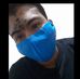 Profile Picture of Isaac Fonseca (@ccarmine.fonseca) on Facebook