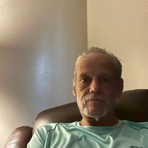 thomascrumpton4 - Tiktok Profile Picture of thomascrumpton4 (@thomascrumpton4) on Tiktok