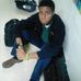 Profile Picture of Darryl Dudley (@darryl.dudley.12) on Facebook