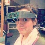 Joy Lindstrom - Instagram Profile Picture of Joy Lindstrom (@artlessandawkward) on Instagram