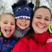 Profile Picture of Kristin Philipp (@kp214) on Pinterest