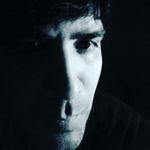 Profile Picture of mark_konrad (@mark_konrad) on Instagram