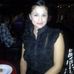 Profile Picture of Judith Quintero (@judith.quintero.1232) on Facebook
