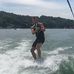 Profile Picture of Jared Seibert (@jared.seibert.18) on Facebook
