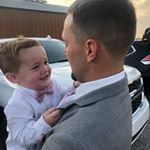 Profile Picture of Blake Barrier (@blakebarrier21) on Instagram