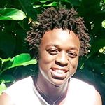 Profile Picture of Maxwell Mandela (@maxxmandela) on Instagram