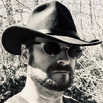 Profile Picture of Crfinch (@crfinch) on Flickr