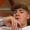 Profile Picture of Jonny Gough (@@jonnygough1) on Tiktok