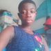 Profile Picture of Coffie Andrews (@coffie.andrews.1) on Facebook