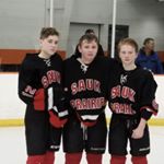 Profile Picture of . (@scottiegraves.spam) on Instagram