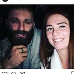 Profile Picture of 🌟Kourosh Heravi🌟 (@heravi1386) on Instagram