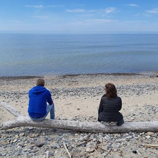 Profile Picture of Carolien Stuurman (@Carolien-Stuurman) on Facebook