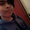 Profile Picture of jhon_bertold (@jhon_bertold) on Tiktok