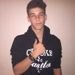 Profile Picture of Jacob Craft (@jacob.craft21) on Instagram