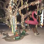 Profile Picture of Joshua Myers (@joshmyers1a) on Instagram