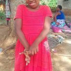 Profile Picture of Kenny Oliver (@Kenny-Oliver) on Facebook