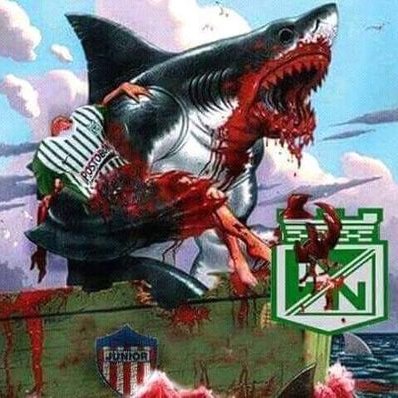 Gabriel Mendivil - Twitter Profile Picture of Gabriel Mendivil (@gabmen010) on Twitter