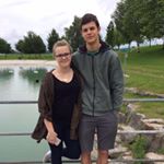 Profile Picture of Michael Mikesch (@mikesch_michi) on Instagram