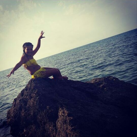 Profile Picture of lauracappello3 (@lauracappelloo) on Tiktok