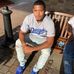 Profile Picture of Devin Stone (@devin.stone.71) on Facebook