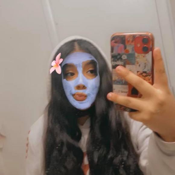 Josselyn Perez - Poshmark Profile Picture of Josselyn Perez (@josselynpere704) on Poshmark