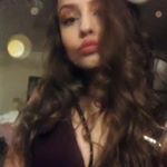 Profile Picture of 🦊𝓥𝓲𝓬𝓽𝓸𝓻𝓲𝓪.🦊 (@alexator_fuchs) on Instagram