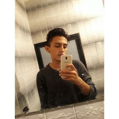 Profile Picture of Alejandro Lujano (@Alejand90679580) on Twitter