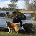 Profile Picture of Ralph Talbert (@ralph.talbert.33) on Facebook