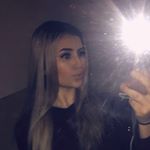 Profile Picture of Alice Avalos (@_still.alice) on Instagram