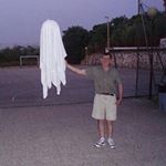 Profile Picture of Albert Gironès (@decasualitat) on Instagram