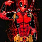 Profile Picture of Chris Lakey (@chris.lakey.142) on Instagram