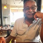 Profile Picture of Jimmy Lilley (@jimmy.lilley1) on Instagram