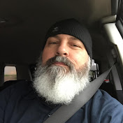 Profile Picture of Steven Seaton (@mrseaton713) on Youtube