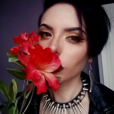 Profile Picture of Devon Dougherty (@DevonDougherty5) on Twitter