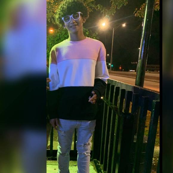 Profile Picture of Nohel Flacko (@nohelflacko) on Poshmark