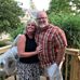 Profile Picture of Anne Kerwin Bonfiglio (@anne.k.bonfiglio) on Facebook