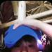 Profile Picture of JB Dump (@JB-Dump) on Facebook