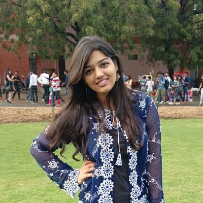 Profile Picture of Pratibha Joshi (@pratibhajoshi) on Twitter