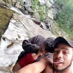 Profile Picture of Richard Vanzile (@richard.vanzile.37) on Facebook