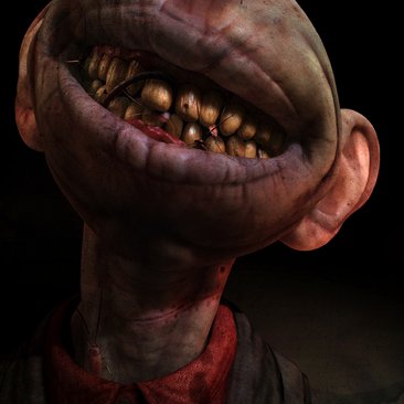 Profile Picture of Joshua Stutts (@JoshuaStutts) on Twitter