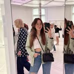 Profile Picture of Alice Caron (@Alice-Caron) on Facebook