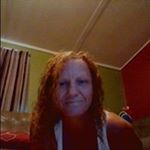 Profile Picture of Laurie Whitlock (@laurieglasspoole) on Instagram