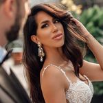 Profile Picture of JUSTINE PERCIBALLI (@jp_brows_) on Instagram