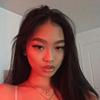 Profile Picture of Raven Hart (@@raven_hartnyc) on Tiktok