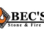 Profile Picture of Mark Becwar (@mark.becwar.1) on Facebook