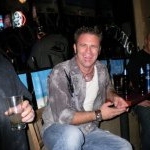 Profile Picture of Travis Lafferty (@mynameismudd602) on Instagram
